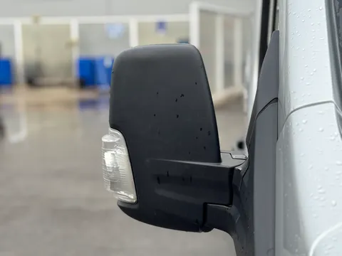 BP24CCF Ford Transit 2.0 EcoBlue 170ps H3 Limited Van Thumbnail #25