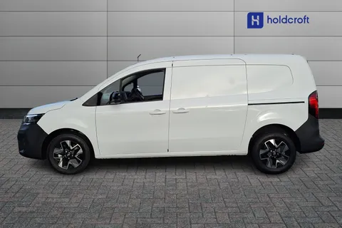 DP75FFS Nissan Townstar (Xfk1)  Thumbnail #7