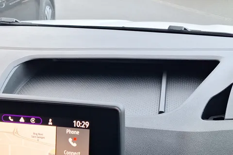 DP75FFS Nissan Townstar (Xfk1)  Thumbnail #36