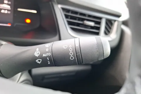 DP75FFS Nissan Townstar (Xfk1)  Thumbnail #39