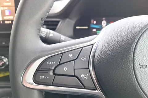 DP75FFS Nissan Townstar (Xfk1)  Thumbnail #40