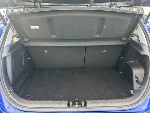 MT22RYU Hyundai i20 1.0T GDi 48V MHD Ultimate 5dr DCT Thumbnail #23