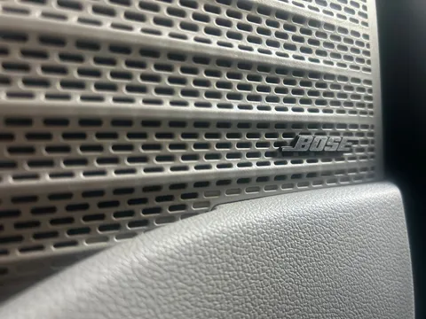 MT22RYU Hyundai i20 1.0T GDi 48V MHD Ultimate 5dr DCT Thumbnail #24