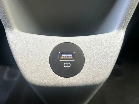 MT22RYU Hyundai i20 1.0T GDi 48V MHD Ultimate 5dr DCT Thumbnail #25