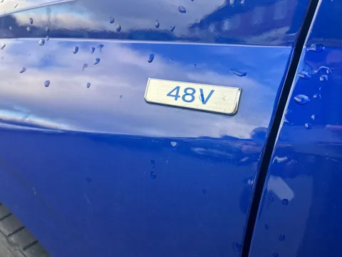 MT22RYU Hyundai i20 1.0T GDi 48V MHD Ultimate 5dr DCT Thumbnail #26