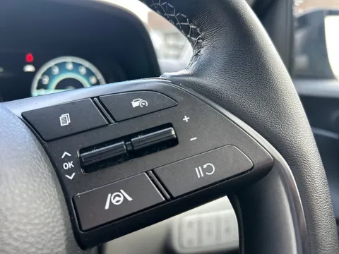 MT22RYU Hyundai i20 1.0T GDi 48V MHD Ultimate 5dr DCT Thumbnail #32