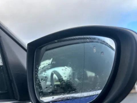 MT22RYU Hyundai i20 1.0T GDi 48V MHD Ultimate 5dr DCT Thumbnail #35