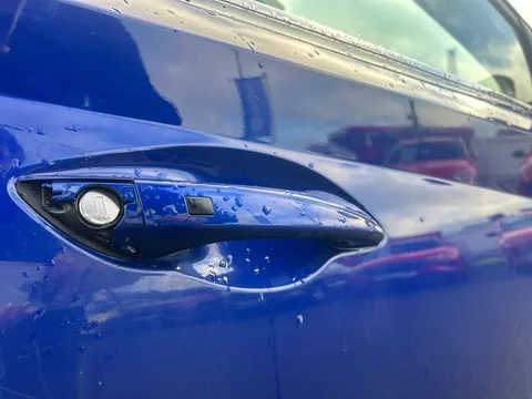 MT22RYU Hyundai i20 1.0T GDi 48V MHD Ultimate 5dr DCT Thumbnail #36