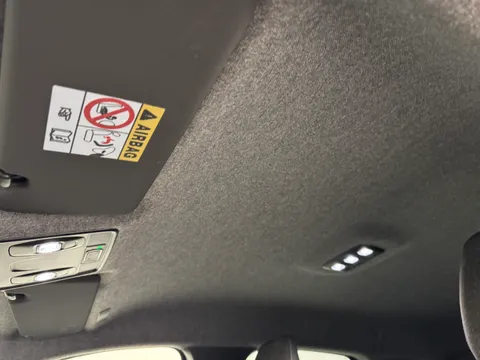 SC74KHP Renault Captur 1.0 TCE 90 Techno 5dr Thumbnail #13