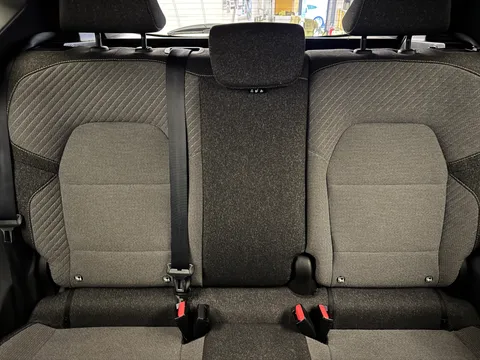 SC74KHP Renault Captur 1.0 TCE 90 Techno 5dr Thumbnail #15