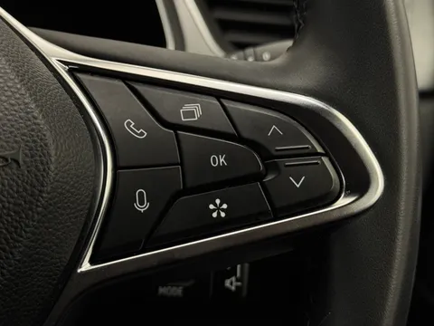 SC74KHP Renault Captur 1.0 TCE 90 Techno 5dr Thumbnail #20