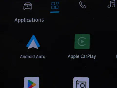 SC74KHP Renault Captur 1.0 TCE 90 Techno 5dr Thumbnail #22