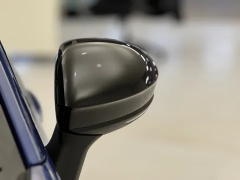 SC74KHP Renault Captur 1.0 TCE 90 Techno 5dr Thumbnail #28