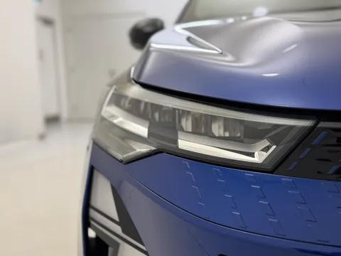 SC74KHP Renault Captur 1.0 TCE 90 Techno 5dr Thumbnail #29