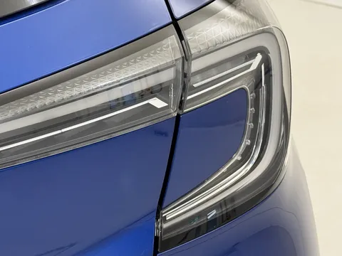 SC74KHP Renault Captur 1.0 TCE 90 Techno 5dr Thumbnail #30