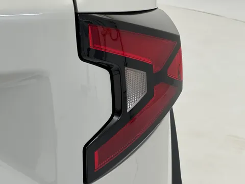 DL75UOJ Dacia Duster 1.6 Hybrid 140 Journey 5dr Auto Thumbnail #31