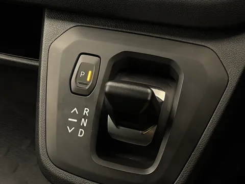 DS75FNO Renault Trafic Sl28 Extra Blue Dc  Thumbnail #16