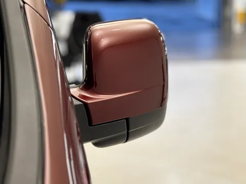 DS75FNO Renault Trafic Sl28 Extra Blue Dc  Thumbnail #17