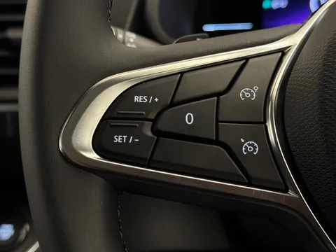 DS75FNO Renault Trafic Sl28 Extra Blue Dc  Thumbnail #26