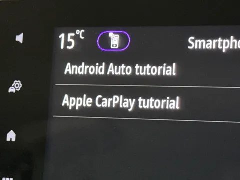 DS75FNO Renault Trafic Sl28 Extra Blue Dc  Thumbnail #29