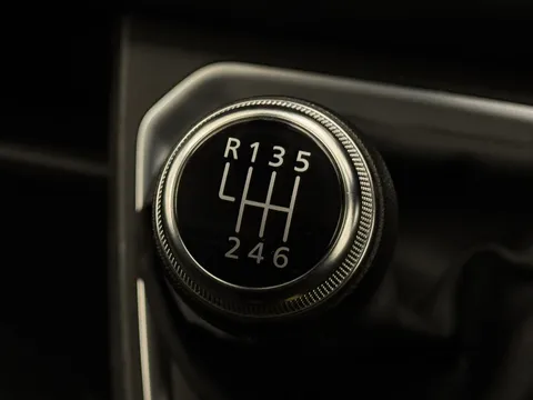 FM23UFK Renault Trafic LL30 Blue dCi 150 Sport+ Van Thumbnail #24