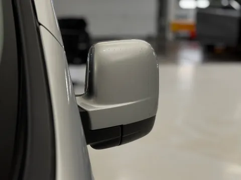 FM23UFK Renault Trafic LL30 Blue dCi 150 Sport+ Van Thumbnail #27