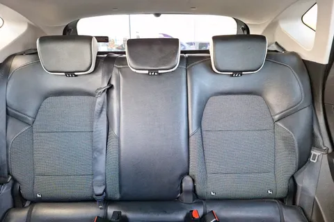 HV21YTH Renault Captur 1.0 TCE 90 S Edition 5dr Thumbnail #11