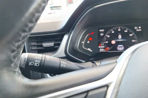 HV21YTH Renault Captur 1.0 TCE 90 S Edition 5dr Thumbnail #38