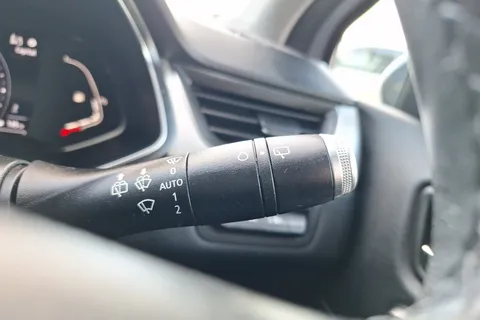 HV21YTH Renault Captur 1.0 TCE 90 S Edition 5dr Thumbnail #39