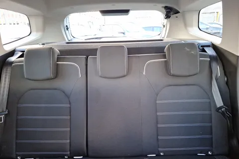 DL22MPV Dacia Duster 1.3 TCe 130 Prestige 5dr Thumbnail #11