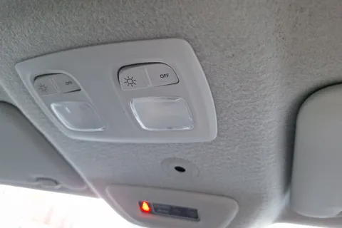 DL22MPV Dacia Duster 1.3 TCe 130 Prestige 5dr Thumbnail #24