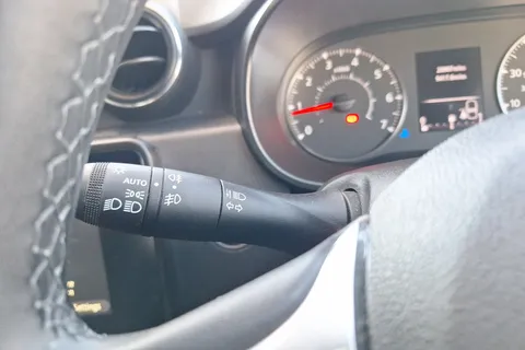 DL22MPV Dacia Duster 1.3 TCe 130 Prestige 5dr Thumbnail #38