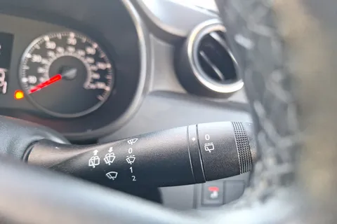 DL22MPV Dacia Duster 1.3 TCe 130 Prestige 5dr Thumbnail #39