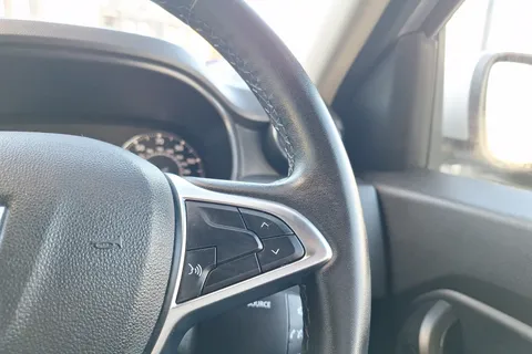 DL22MPV Dacia Duster 1.3 TCe 130 Prestige 5dr Thumbnail #41