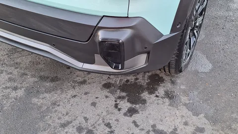 BC25TTZ Renault 4 110kW Techno 52kWh Comfort range 5dr Auto Thumbnail #18