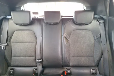 BL71YHP Renault Clio 1.0 TCe 90 S Edition 5dr Thumbnail #11