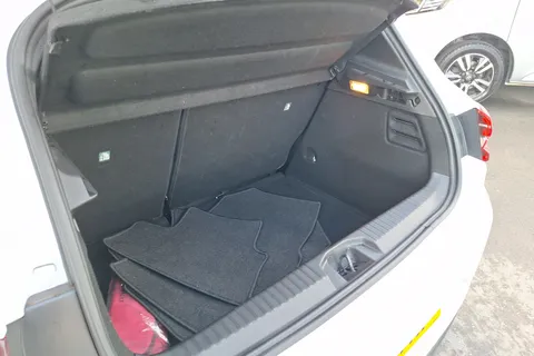 BL71YHP Renault Clio 1.0 TCe 90 S Edition 5dr Thumbnail #24