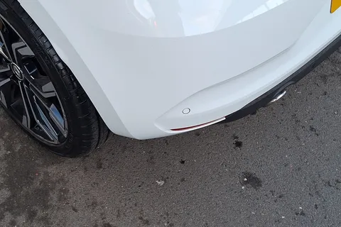 BL71YHP Renault Clio 1.0 TCe 90 S Edition 5dr Thumbnail #26