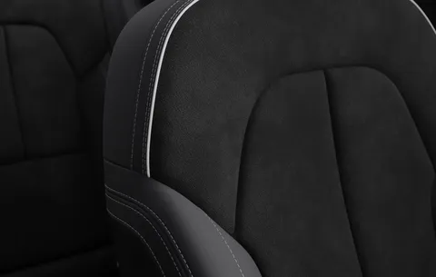  Volvo EX40 ELECTRIC PLUS SINGLE MOTOR EXTENDED Thumbnail #6