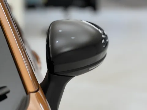 DS71MYZ Renault Captur 1.0 TCE 90 Iconic 5dr Thumbnail #29