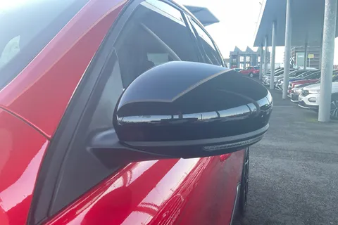 HK74RGY Renault ARKANA 1.6 E-Tech FHEV 145 Esprit Alpine 5dr Auto Thumbnail #25