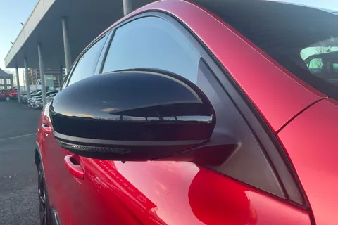 HK74RGY Renault ARKANA 1.6 E-Tech FHEV 145 Esprit Alpine 5dr Auto Thumbnail #26