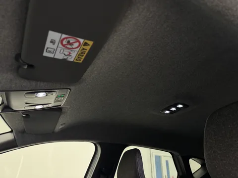 DX74VHC Renault Captur 1.0 TCE 90 Techno 5dr Thumbnail #13