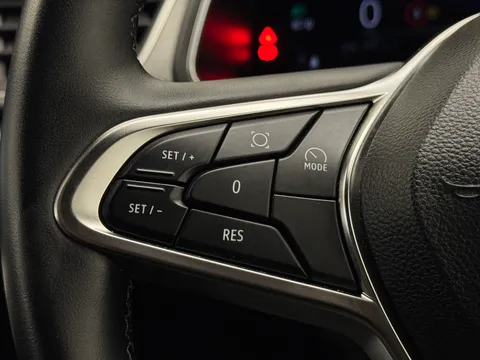 DX74VHC Renault Captur 1.0 TCE 90 Techno 5dr Thumbnail #19