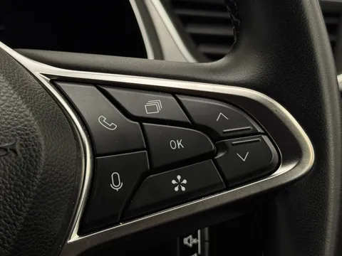 DX74VHC Renault Captur 1.0 TCE 90 Techno 5dr Thumbnail #20