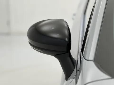 DX74VHC Renault Captur 1.0 TCE 90 Techno 5dr Thumbnail #27