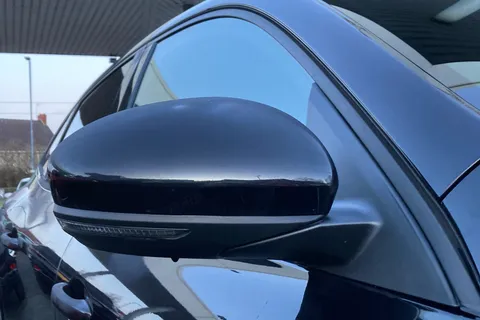 HK74RFN Renault ARKANA 1.6 E-Tech FHEV 145 Esprit Alpine 5dr Auto Thumbnail #26