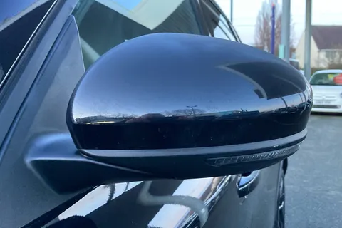 HK74RFN Renault ARKANA 1.6 E-Tech FHEV 145 Esprit Alpine 5dr Auto Thumbnail #27