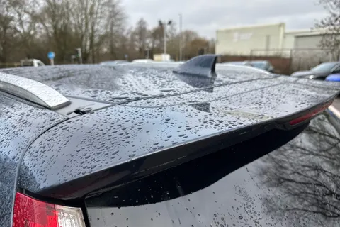 RE69LDV Honda CR-V 1.5 VTEC Turbo SR 5dr Thumbnail #38