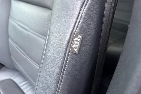 RE69LDV Honda CR-V 1.5 VTEC Turbo SR 5dr Thumbnail #40